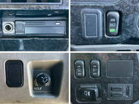 MITSUBISHI FUSO Super Great Trailer Head QPG-FP64VDR 2015 585,423km_35