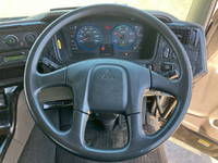 MITSUBISHI FUSO Super Great Trailer Head QPG-FP64VDR 2015 585,423km_36