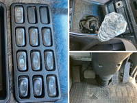 MITSUBISHI FUSO Super Great Trailer Head QPG-FP64VDR 2015 585,423km_38