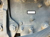 MITSUBISHI FUSO Super Great Trailer Head QPG-FP64VDR 2015 585,423km_39