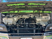 MITSUBISHI FUSO Super Great Trailer Head QPG-FP64VDR 2015 585,423km_8