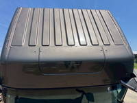 MITSUBISHI FUSO Super Great Trailer Head QPG-FP64VDR 2015 585,423km_9