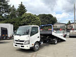 Dutro Safety Loader