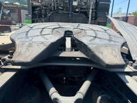 MITSUBISHI FUSO Super Great Trailer Head QKG-FP54VDR 2015 550,910km_10