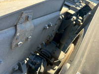 MITSUBISHI FUSO Super Great Trailer Head QKG-FP54VDR 2015 550,910km_15