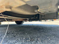 MITSUBISHI FUSO Super Great Trailer Head QKG-FP54VDR 2015 550,910km_16