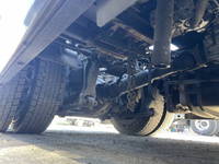 MITSUBISHI FUSO Super Great Trailer Head QKG-FP54VDR 2015 550,910km_18