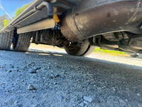 MITSUBISHI FUSO Super Great Trailer Head QKG-FP54VDR 2015 550,910km_19