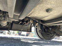 MITSUBISHI FUSO Super Great Trailer Head QKG-FP54VDR 2015 550,910km_20