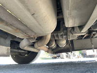 MITSUBISHI FUSO Super Great Trailer Head QKG-FP54VDR 2015 550,910km_21