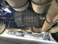 MITSUBISHI FUSO Super Great Trailer Head QKG-FP54VDR 2015 550,910km_22