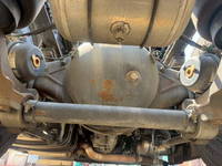 MITSUBISHI FUSO Super Great Trailer Head QKG-FP54VDR 2015 550,910km_24