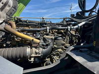 MITSUBISHI FUSO Super Great Trailer Head QKG-FP54VDR 2015 550,910km_26