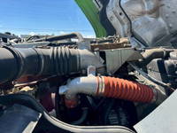 MITSUBISHI FUSO Super Great Trailer Head QKG-FP54VDR 2015 550,910km_27