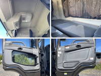 MITSUBISHI FUSO Super Great Trailer Head QKG-FP54VDR 2015 550,910km_29