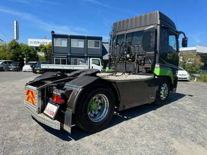 Super Great Trailer Head_2