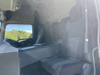 MITSUBISHI FUSO Super Great Trailer Head QKG-FP54VDR 2015 550,910km_30