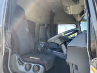 MITSUBISHI FUSO Super Great Trailer Head QKG-FP54VDR 2015 550,910km_31