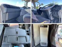 MITSUBISHI FUSO Super Great Trailer Head QKG-FP54VDR 2015 550,910km_32