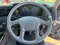 MITSUBISHI FUSO Super Great Trailer Head QKG-FP54VDR 2015 550,910km_33
