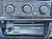 MITSUBISHI FUSO Super Great Trailer Head QKG-FP54VDR 2015 550,910km_37