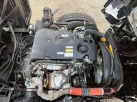 ISUZU Elf Container Carrier Truck TKG-NKR85AN 2013 55,000km_15