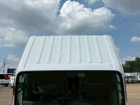 ISUZU Elf Container Carrier Truck TKG-NKR85AN 2013 55,000km_16