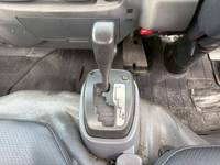 ISUZU Elf Container Carrier Truck TKG-NKR85AN 2013 55,000km_19