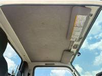 ISUZU Elf Container Carrier Truck TKG-NKR85AN 2013 55,000km_20