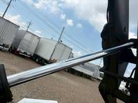 ISUZU Elf Container Carrier Truck TKG-NKR85AN 2013 55,000km_8
