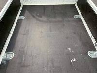 HINO Dutro Flat Body 2KG-XZC605M 2024 20,000km_10