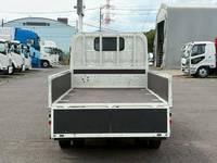 HINO Dutro Flat Body 2KG-XZC605M 2024 20,000km_12
