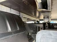 HINO Dutro Flat Body 2KG-XZC605M 2024 20,000km_13