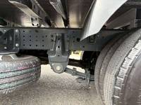 HINO Dutro Flat Body 2KG-XZC605M 2024 20,000km_14