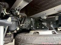 HINO Dutro Flat Body 2KG-XZC605M 2024 20,000km_15