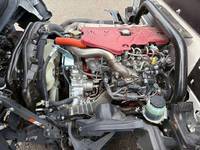 HINO Dutro Flat Body 2KG-XZC605M 2024 20,000km_16
