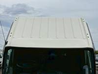 HINO Dutro Flat Body 2KG-XZC605M 2024 20,000km_17