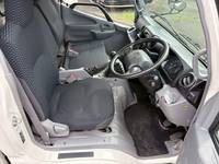 HINO Dutro Flat Body 2KG-XZC605M 2024 20,000km_18