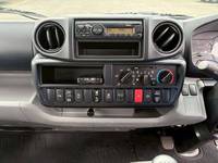HINO Dutro Flat Body 2KG-XZC605M 2024 20,000km_19