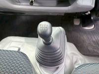 HINO Dutro Flat Body 2KG-XZC605M 2024 20,000km_20