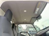 HINO Dutro Flat Body 2KG-XZC605M 2024 20,000km_21
