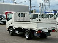HINO Dutro Flat Body 2KG-XZC605M 2024 20,000km_3