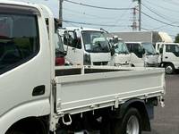 HINO Dutro Flat Body 2KG-XZC605M 2024 20,000km_6