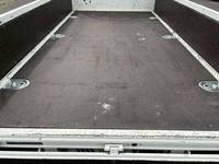 HINO Dutro Flat Body 2KG-XZC605M 2024 20,000km_7