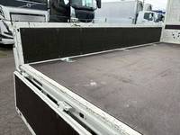 HINO Dutro Flat Body 2KG-XZC605M 2024 20,000km_8