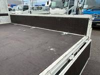 HINO Dutro Flat Body 2KG-XZC605M 2024 20,000km_9