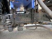 ISUZU Forward Truck (With 4 Steps Of Cranes) 2PG-FRR90S2 2023 37,000km_11