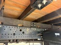 ISUZU Forward Truck (With 4 Steps Of Cranes) 2PG-FRR90S2 2023 37,000km_12