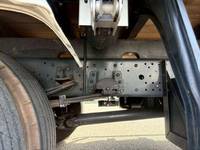 ISUZU Forward Truck (With 4 Steps Of Cranes) 2PG-FRR90S2 2023 37,000km_13