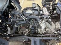 ISUZU Forward Truck (With 4 Steps Of Cranes) 2PG-FRR90S2 2023 37,000km_14